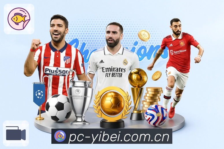 江南体育官方网站角色养成攻略：提高角色实力的实用技巧与心得分享